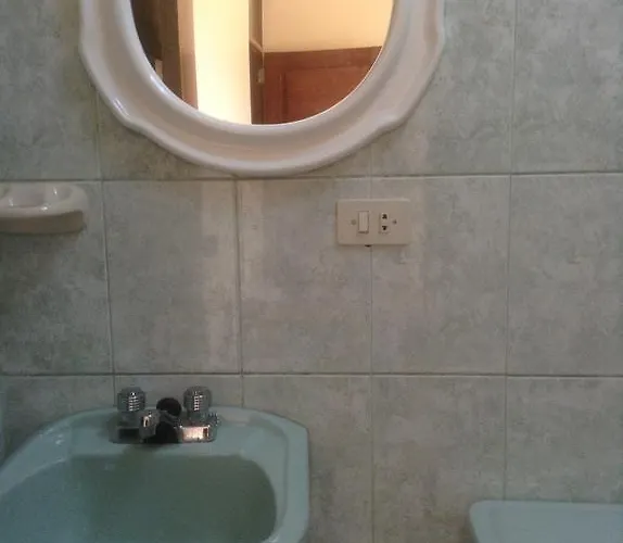 Sol Ayni Hotel Cuzco